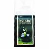 Túi rác tự hủy sinh học Kojin size 45x55cmx1kg