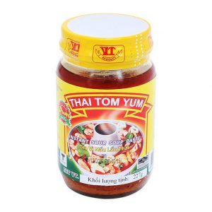Gia-vi-nau-Lau-Thai-Tom-Yum-Paste-227g