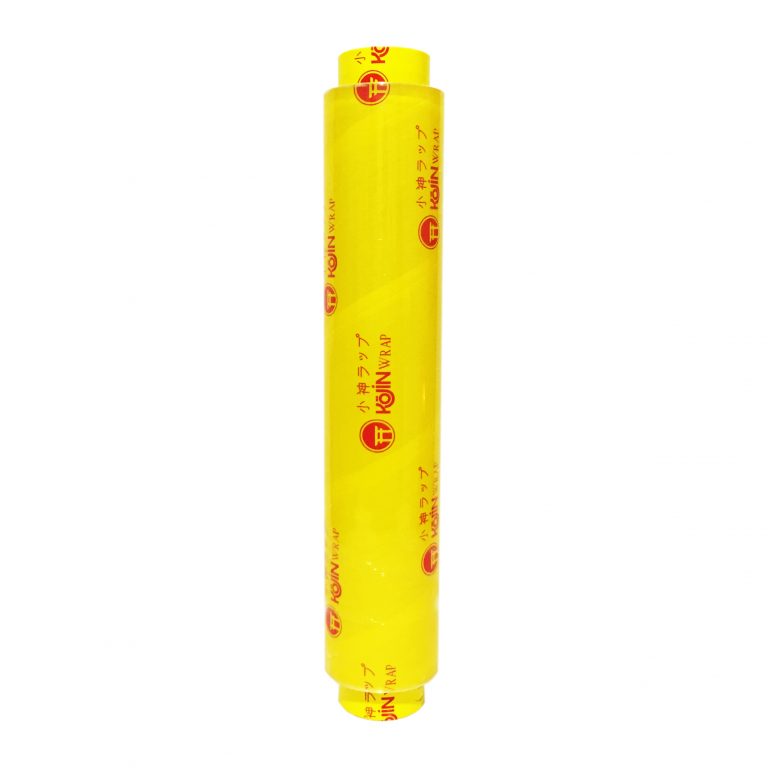 Màng Bọc Thực Phẩm Kojin 30cm x 100m