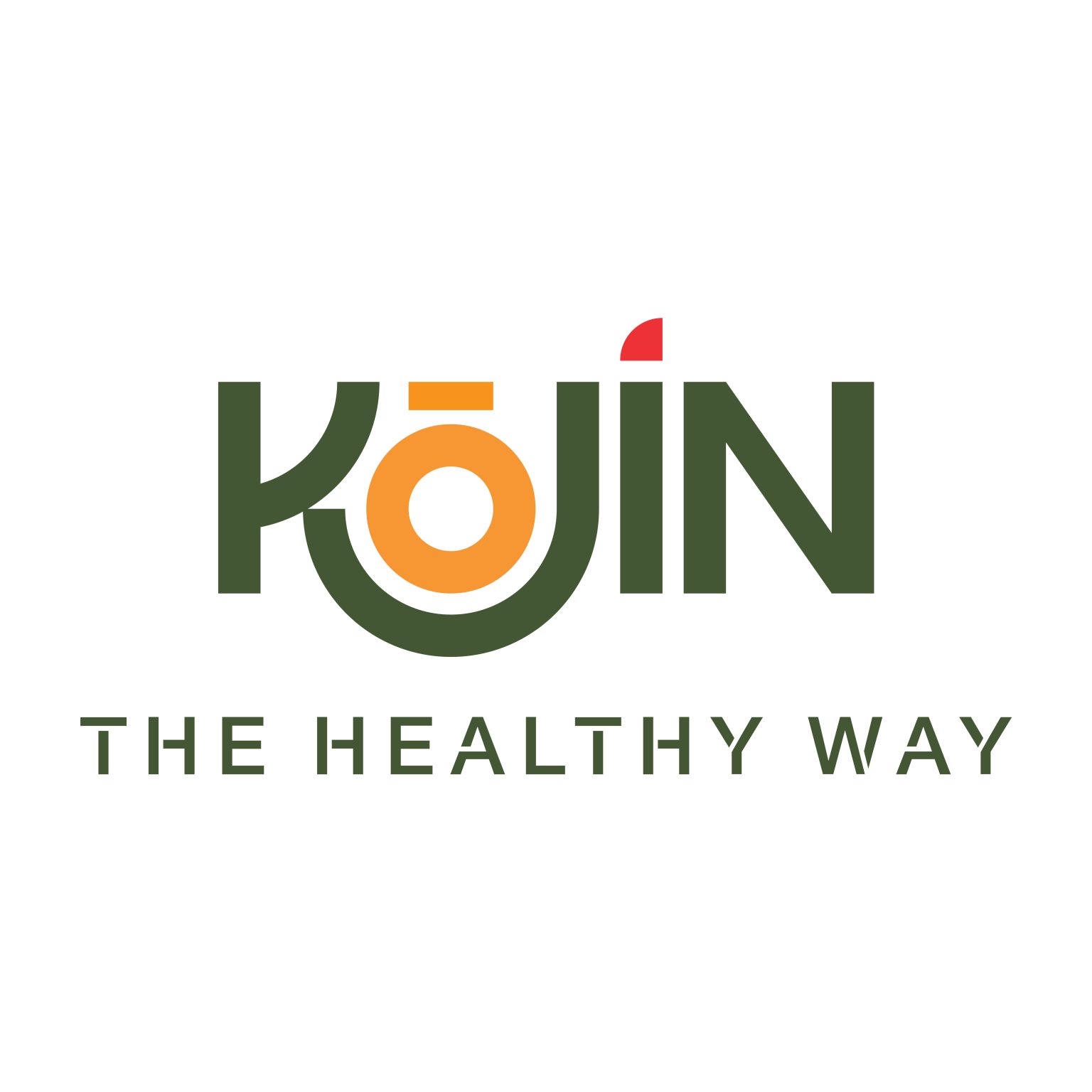 Logo Kojin