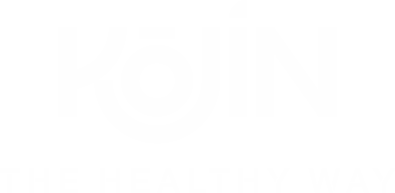 Logo Kojin