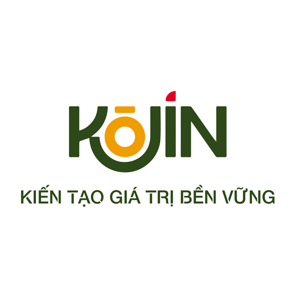 Kōjin